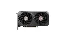 5060 TI 2.webp