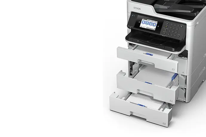 EPSON 2.webp