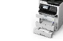 EPSON 2.webp