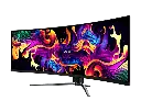 491CQPX 4.webp