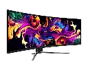 491CQPX 3.webp