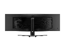 491CQPX 2.webp