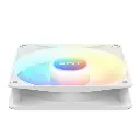 CP-NZXT-RF-C12SF-W1-34289d.webp
