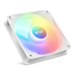 CP-NZXT-RF-C12SF-W1.webp