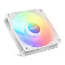 CP-NZXT-RF-C12SF-W1.webp