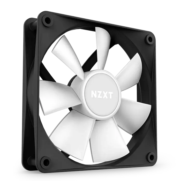 f140-3.webp