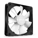 f140-3.webp