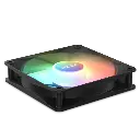 f140-2.webp