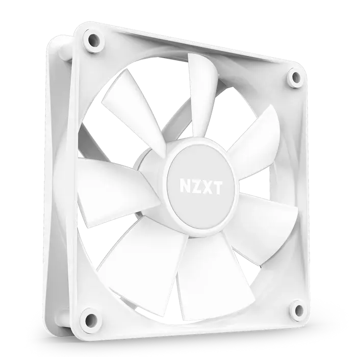 f120-rgb-core-fan-angled-no-rgb-front-white_b2c416e2-bf9d-4e30-9b64-50100fde3803.webp