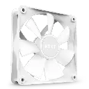 f120-rgb-core-fan-angled-no-rgb-front-white_b2c416e2-bf9d-4e30-9b64-50100fde3803.webp