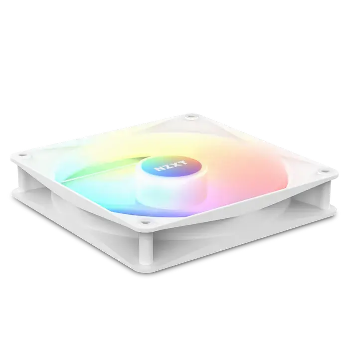 f140-rgb-core-twin-pack-top-down-view-white_7f300885-4109-4197-a714-47c0e19d0868.webp