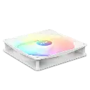 f140-rgb-core-twin-pack-top-down-view-white_7f300885-4109-4197-a714-47c0e19d0868.webp