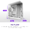 h9-1.webp