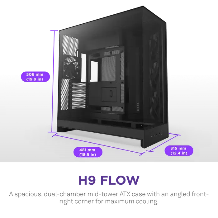 Case_H9_Flow_BK_Carousel_F01_EN_5b6cdaa2-a2a2-422e-b762-343012eea006.webp