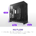 Case_H9_Flow_BK_Carousel_F01_EN_5b6cdaa2-a2a2-422e-b762-343012eea006.webp