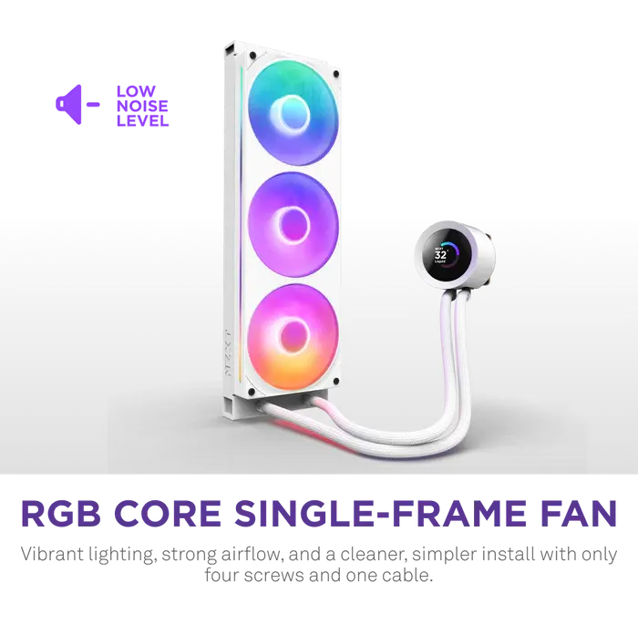 360 W 4.webp