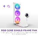 360 W 4.webp