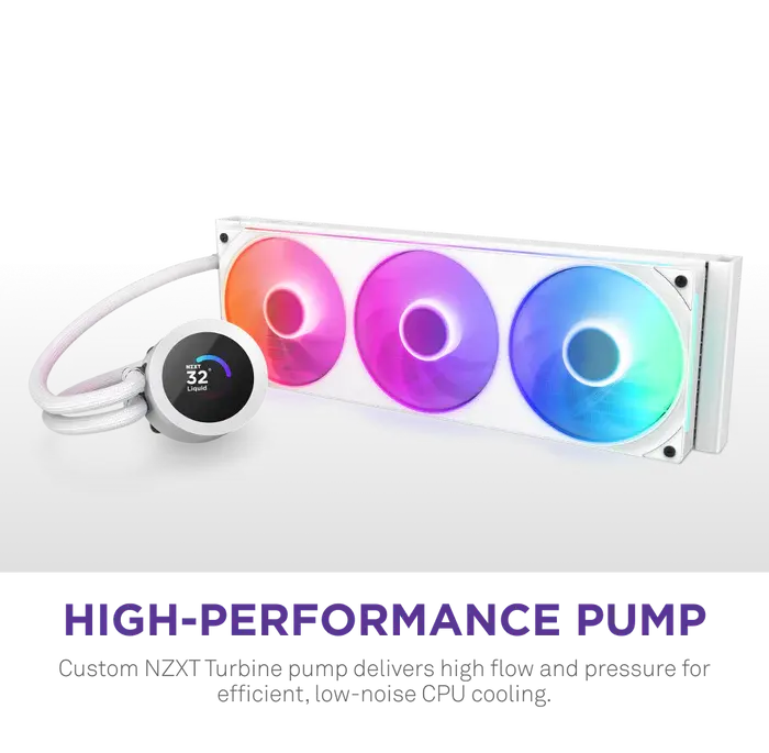 360 W 3.webp