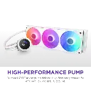 360 W 3.webp
