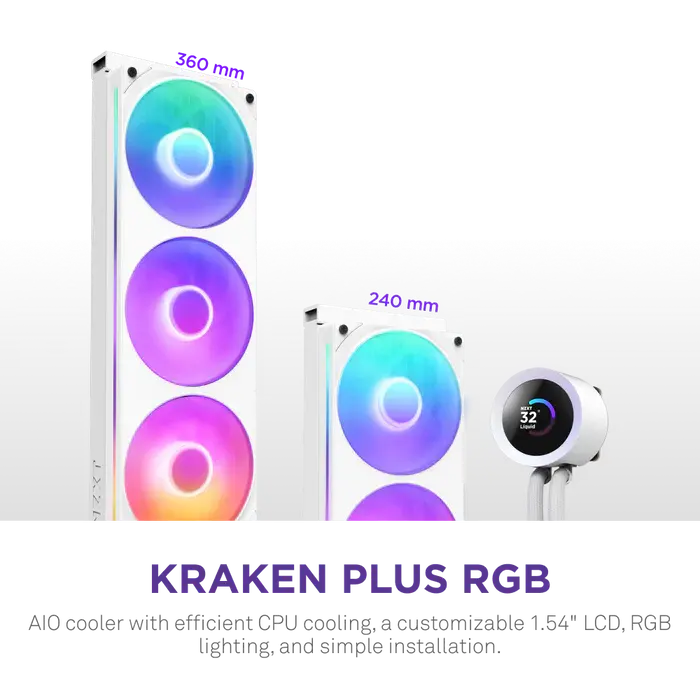 360 W2.webp