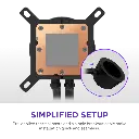 360 B 4.webp