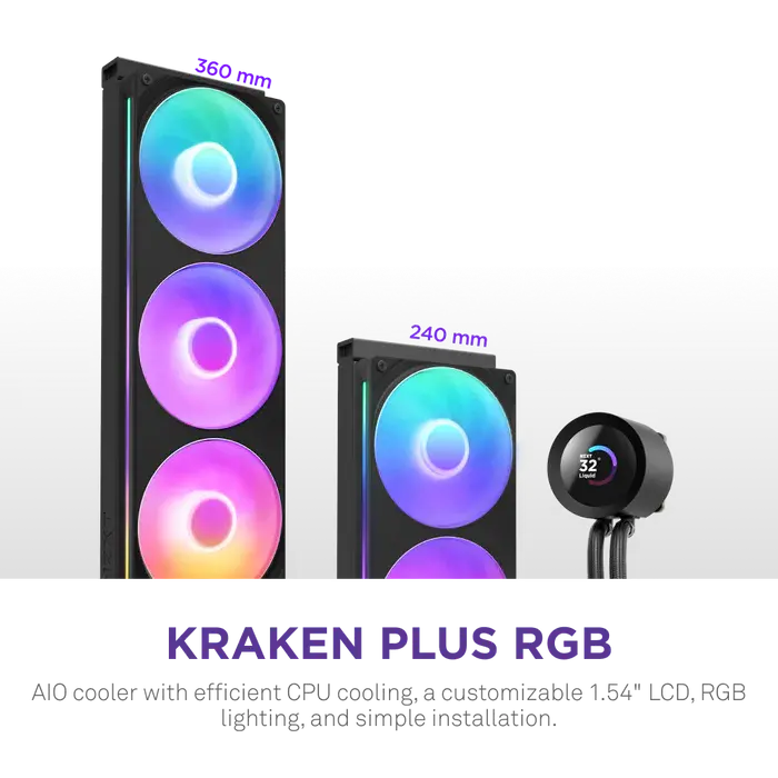 360 B 2.webp