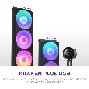 360 B 2.webp