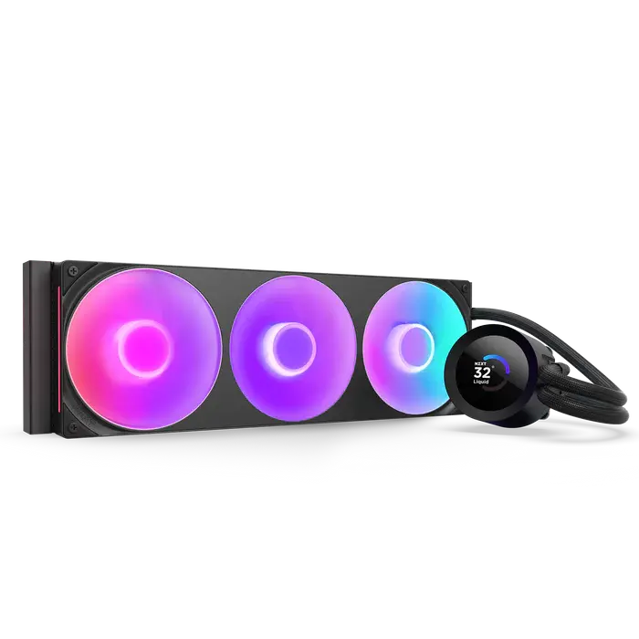 360 B 1.webp