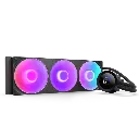 360 B 1.webp