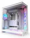 CP-NZXT-CM-H92FW-P1-49214b.webp