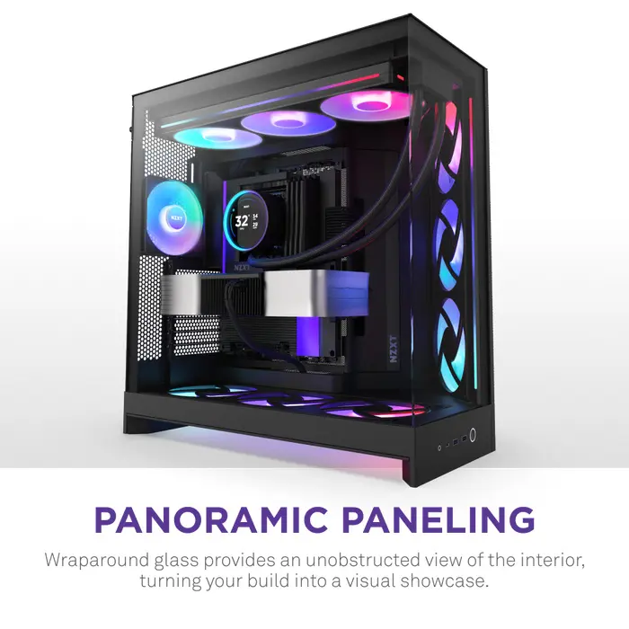 CP-NZXT-CM-H92FB-P1-c589f5-3.webp
