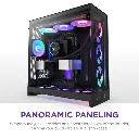 CP-NZXT-CM-H92FB-P1-c589f5-3.webp