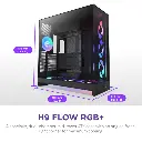 CP-NZXT-CM-H92FB-P1-757f32-01.webp