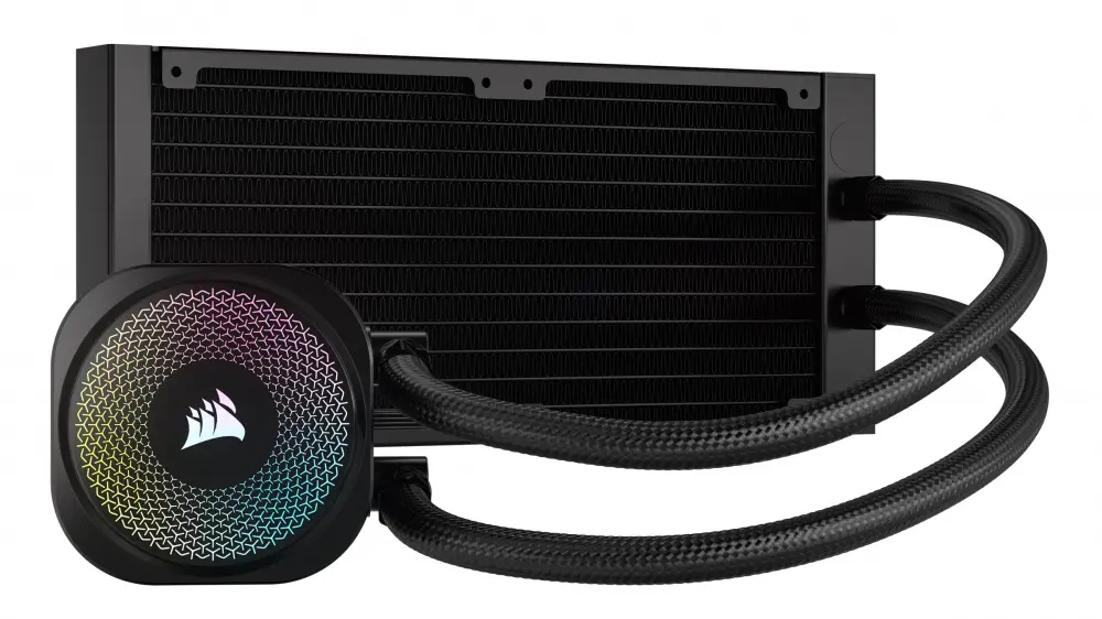 CP-CORSAIR-CW-9060092-WW-e5372c.webp