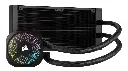 CP-CORSAIR-CW-9060092-WW-e5372c.webp