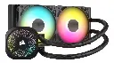 CP-CORSAIR-CW-9060092-WW-6ab83a.webp