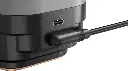 CP-CORSAIR-CW-9061018-WW-c80261.webp