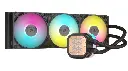 CP-CORSAIR-CW-9061018-WW-bc6136.webp