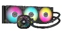 CP-CORSAIR-CW-9061018-WW-9da8be.webp