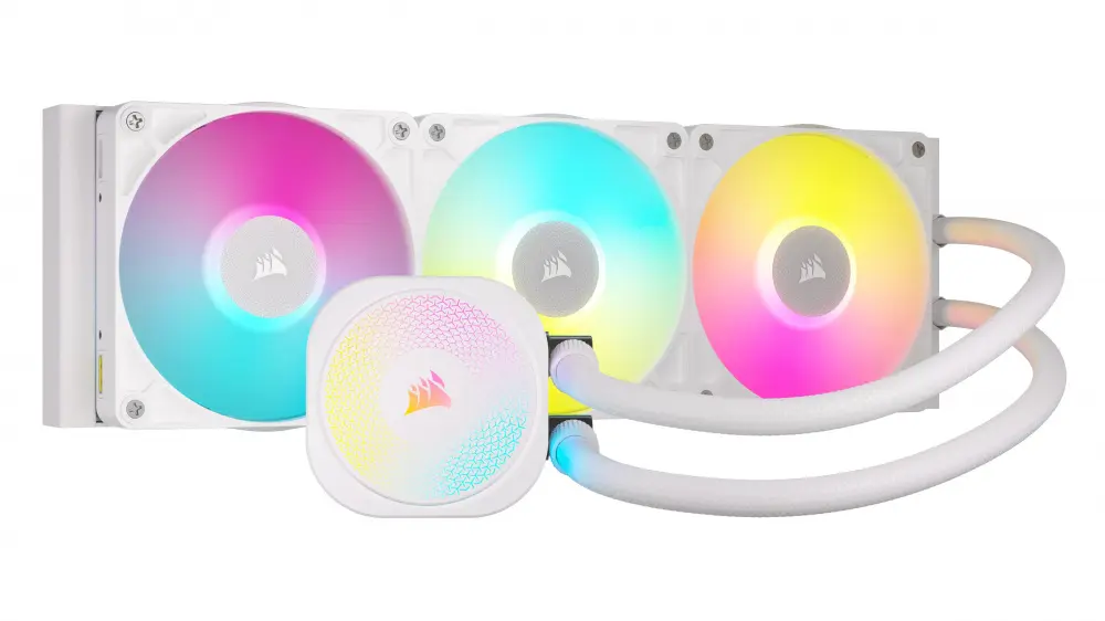 CP-CORSAIR-CW-9061021-WW-a51d2e.webp