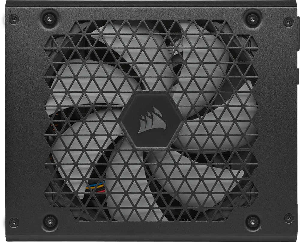 CP-CORSAIR-CP-9020261-NA-ccc7b7.webp