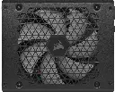 CP-CORSAIR-CP-9020261-NA-ccc7b7.webp