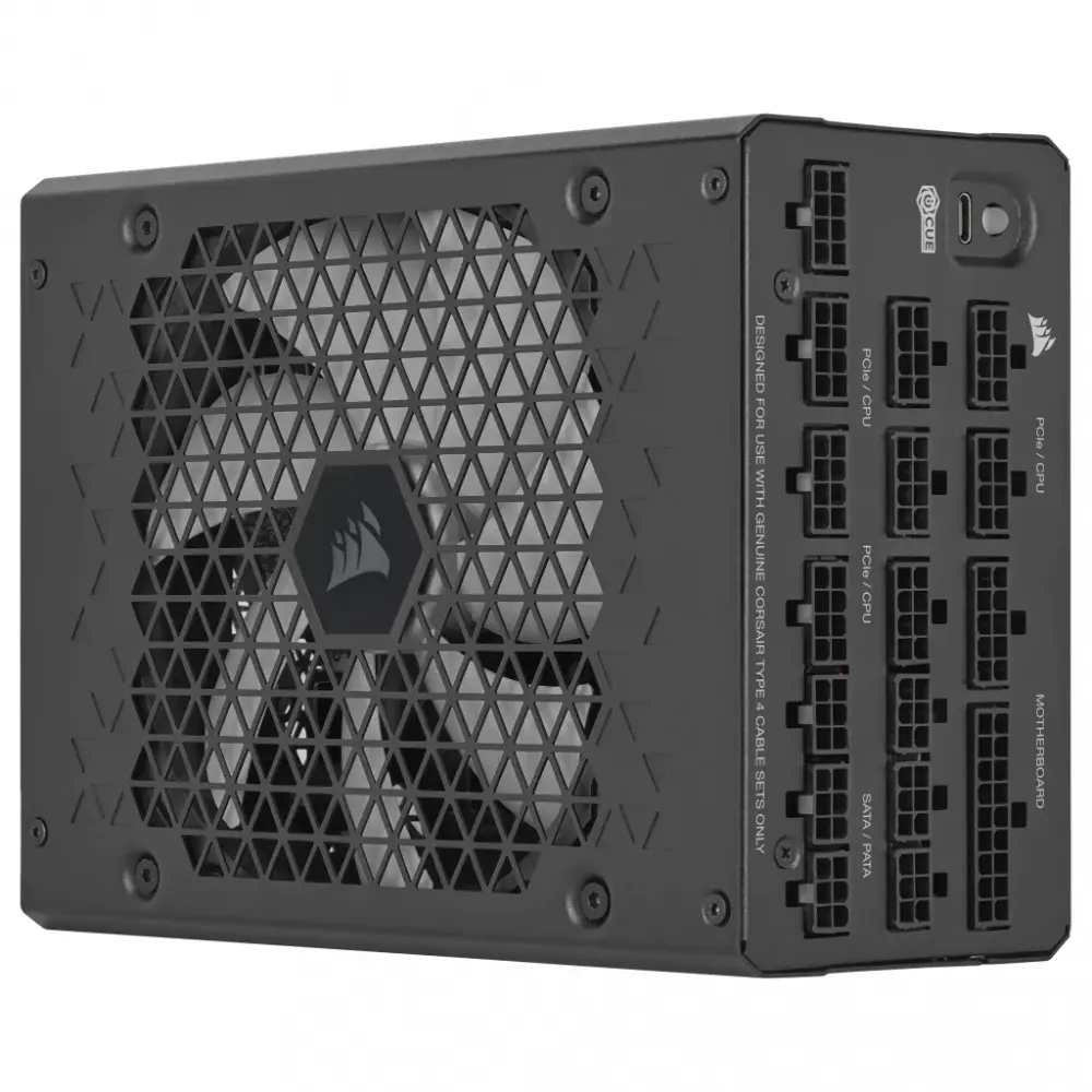 CP-CORSAIR-CP-9020261-NA-e3e9a4.webp