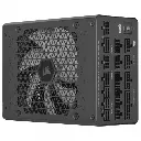 CP-CORSAIR-CP-9020261-NA-e3e9a4.webp