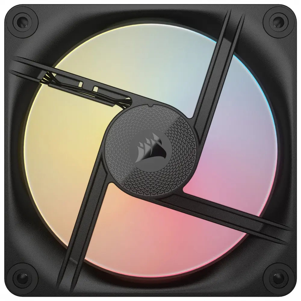 CP-CORSAIR-CO-9051050-WW-e88c0d.webp