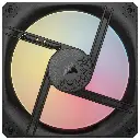 CP-CORSAIR-CO-9051050-WW-e88c0d.webp
