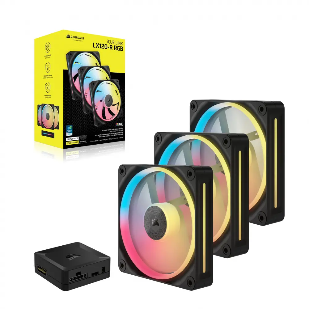 CP-CORSAIR-CO-9051050-WW-d10355.webp