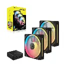 CP-CORSAIR-CO-9051050-WW-d10355.webp