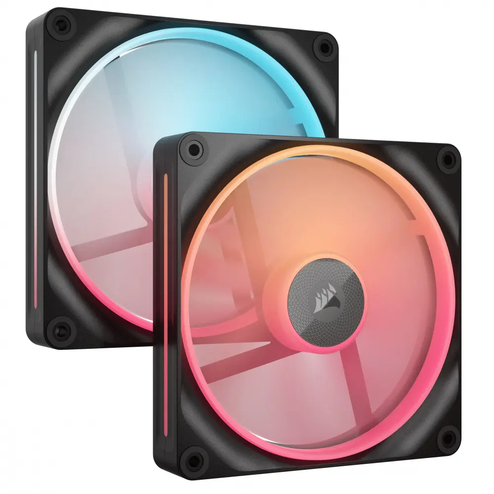 CP-CORSAIR-CO-9051052-WW-308b4e.webp