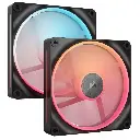 CP-CORSAIR-CO-9051052-WW-308b4e.webp